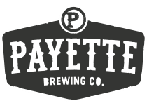 Payette Brewing