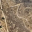 Imagery Layer