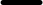 Trail Not Completed Marker